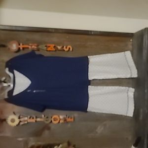 NWT Victoria Secret pajamas